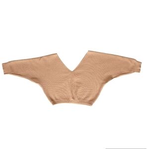 PRINCESS Polly Sweater